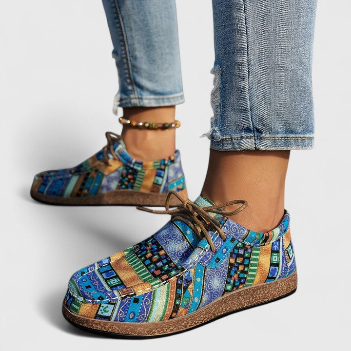 Comfort Shoes