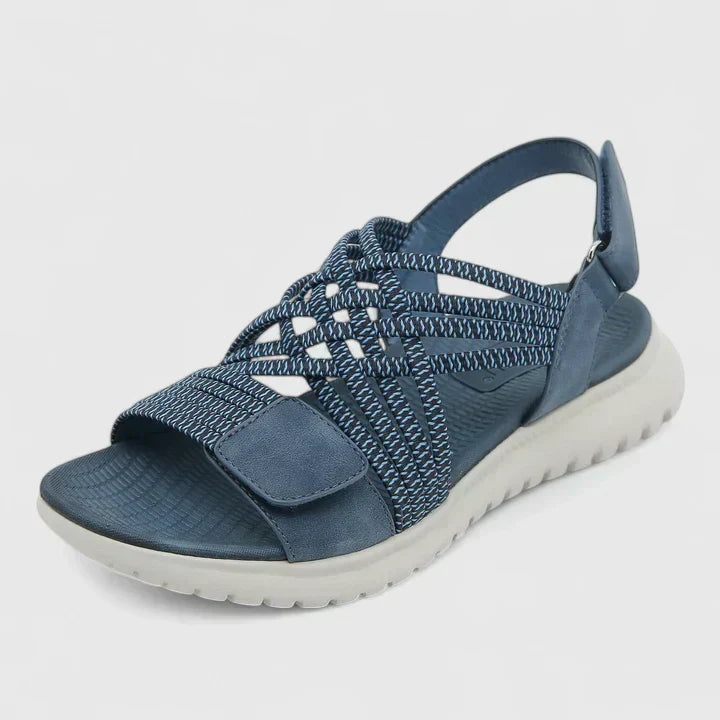 Women’s Arch Support Walking Sandals
