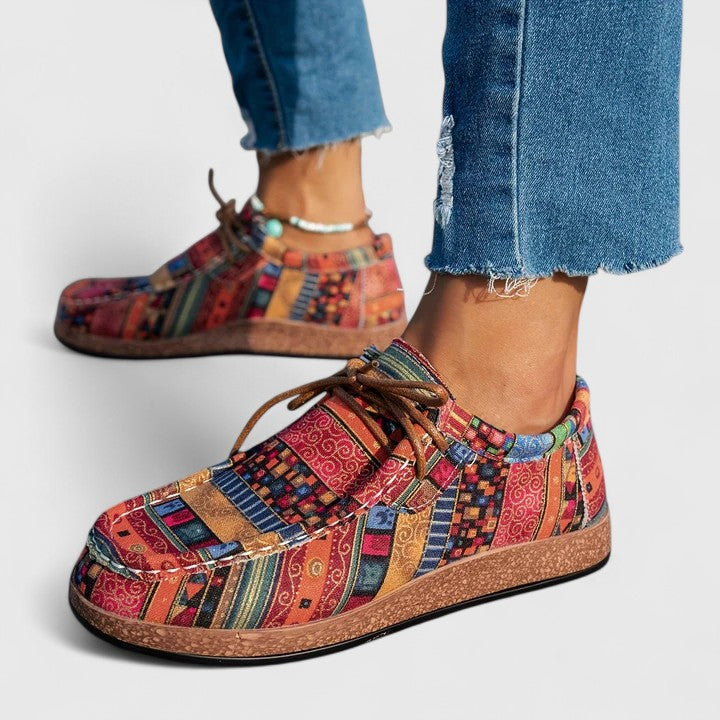 Comfort Shoes