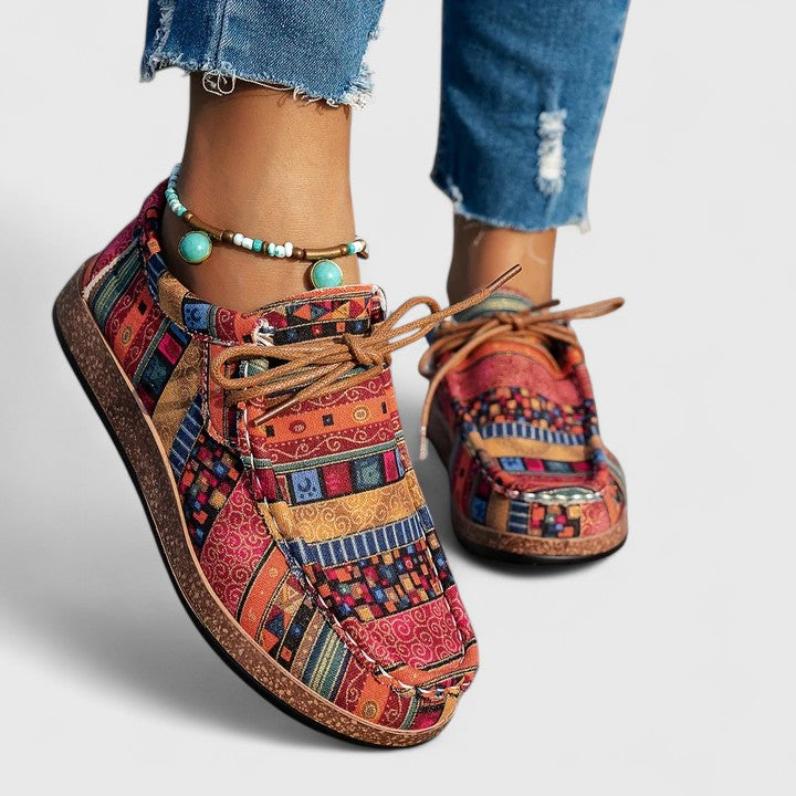 Comfort Shoes