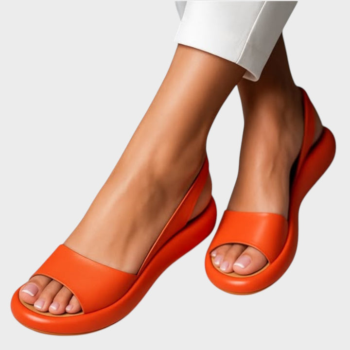 Women’s Comfort Arch Support Sandals