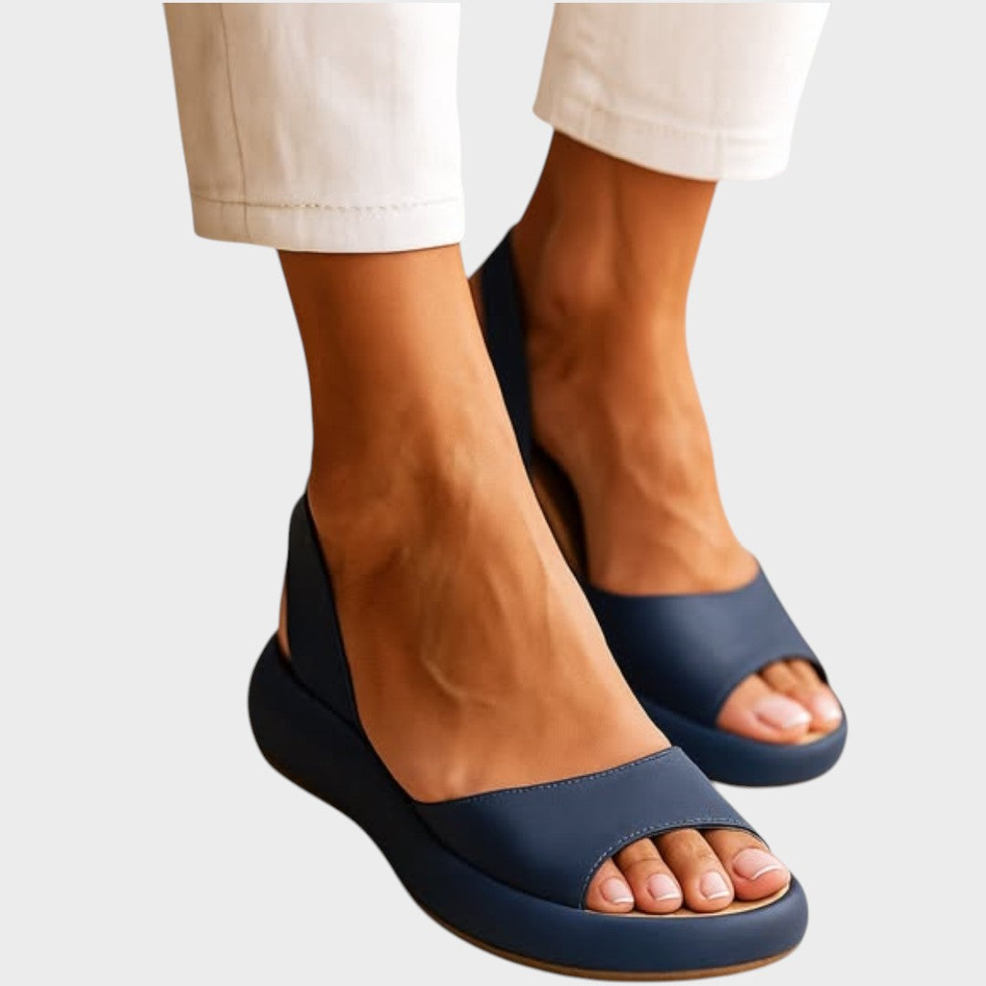 Women’s Comfort Arch Support Sandals