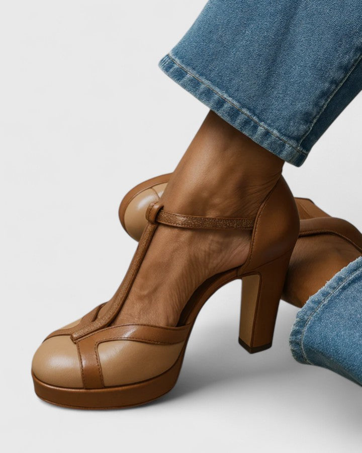 Women’s Dress High Heels