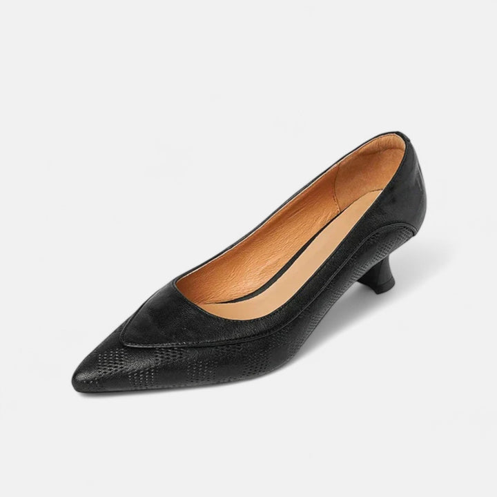 Women’s Classic Dress Heels