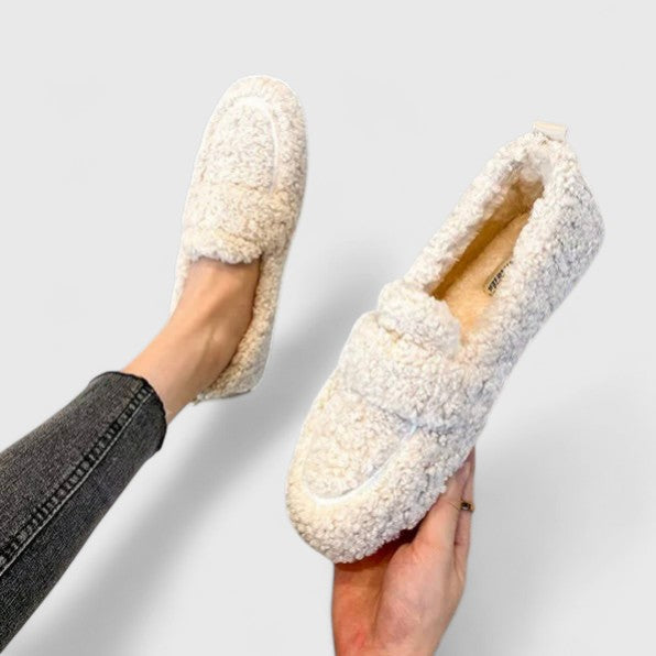 Comfortable Loafers