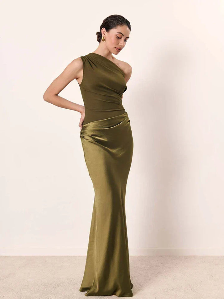 Women’s Formal Evening Maxi Dress