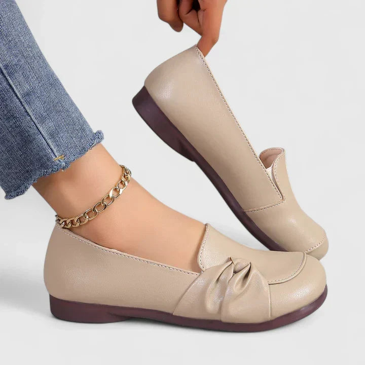Elegant Shoes