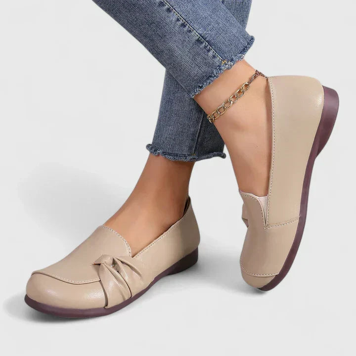 Elegant Shoes