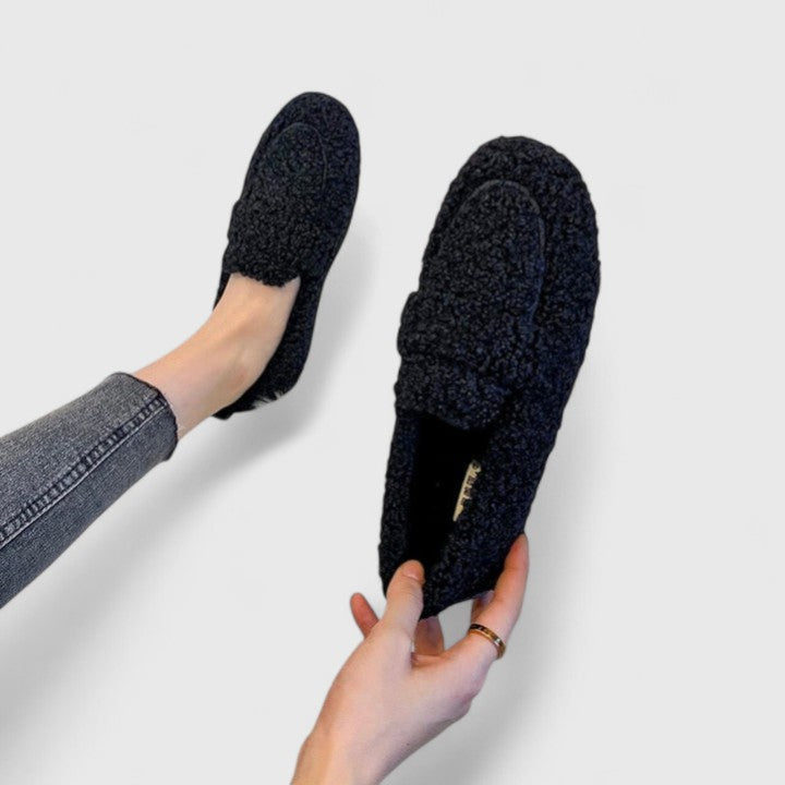 Comfortable Loafers