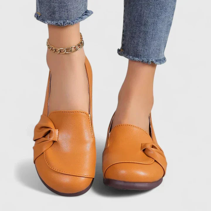 Elegant Shoes