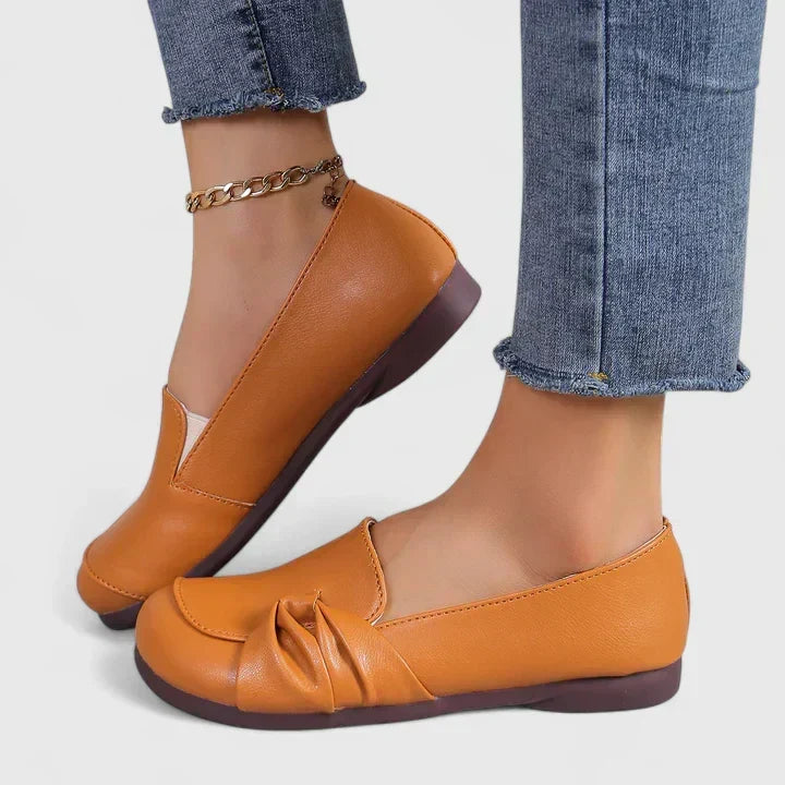 Elegant Shoes