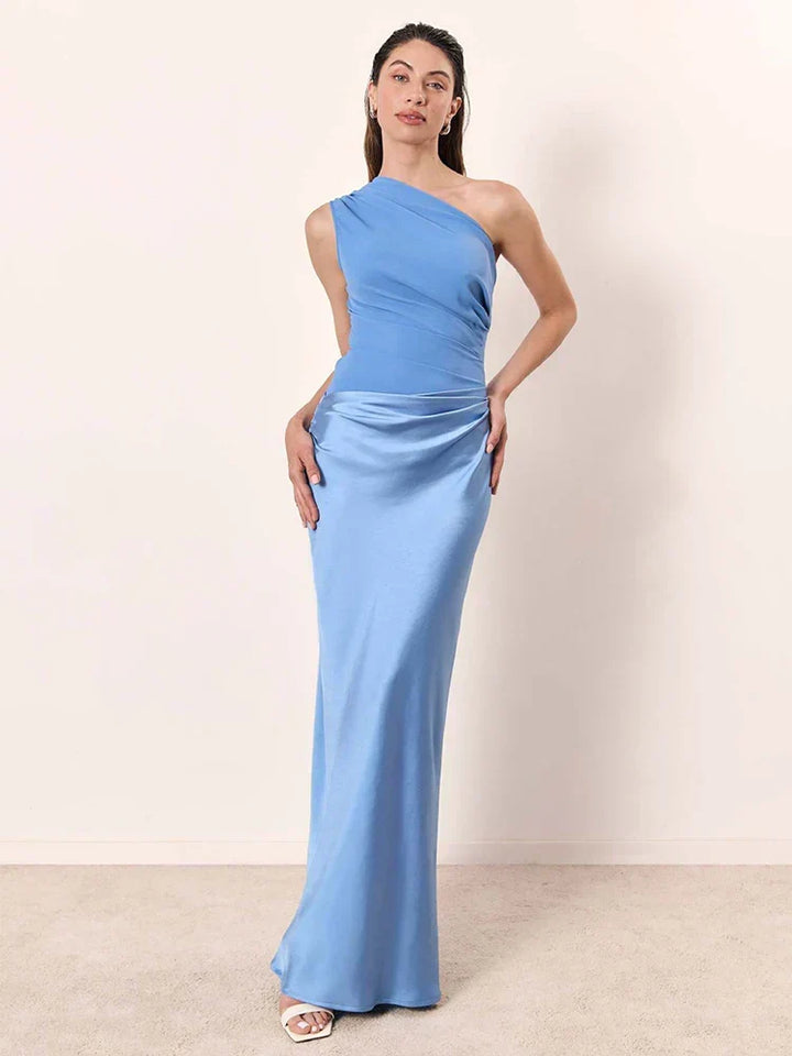 Women’s Formal Evening Maxi Dress