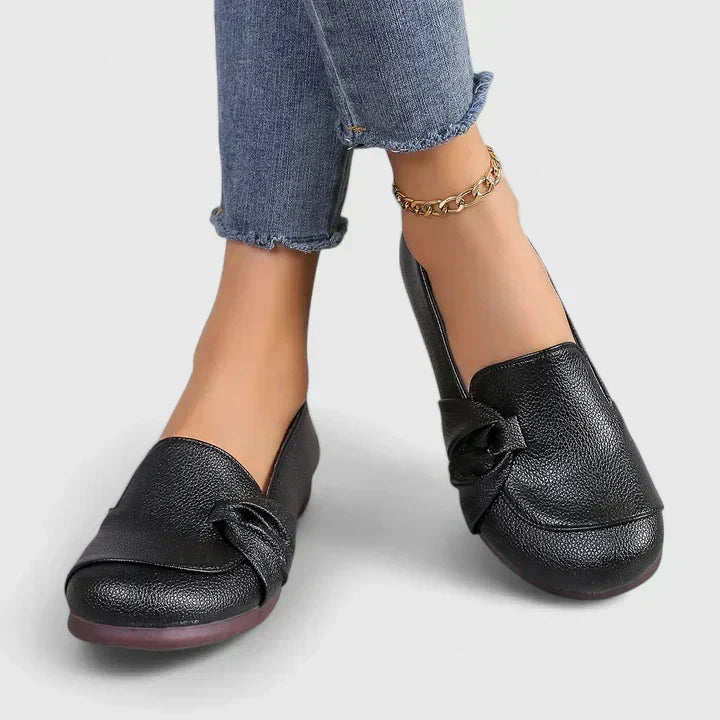 Elegant Shoes