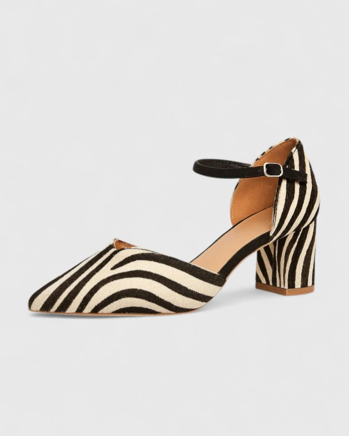 Women’s Stiletto High Heels