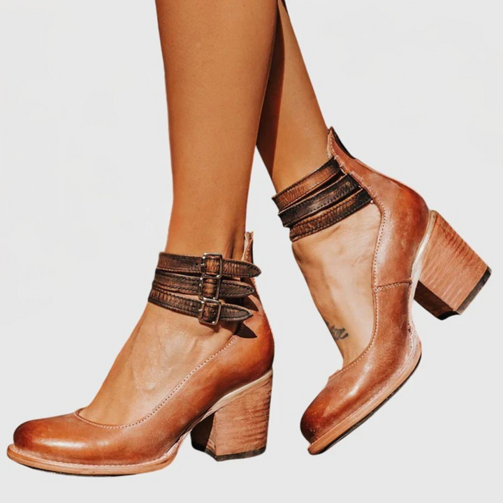 Women’s Elegant Comfortable Sandals
