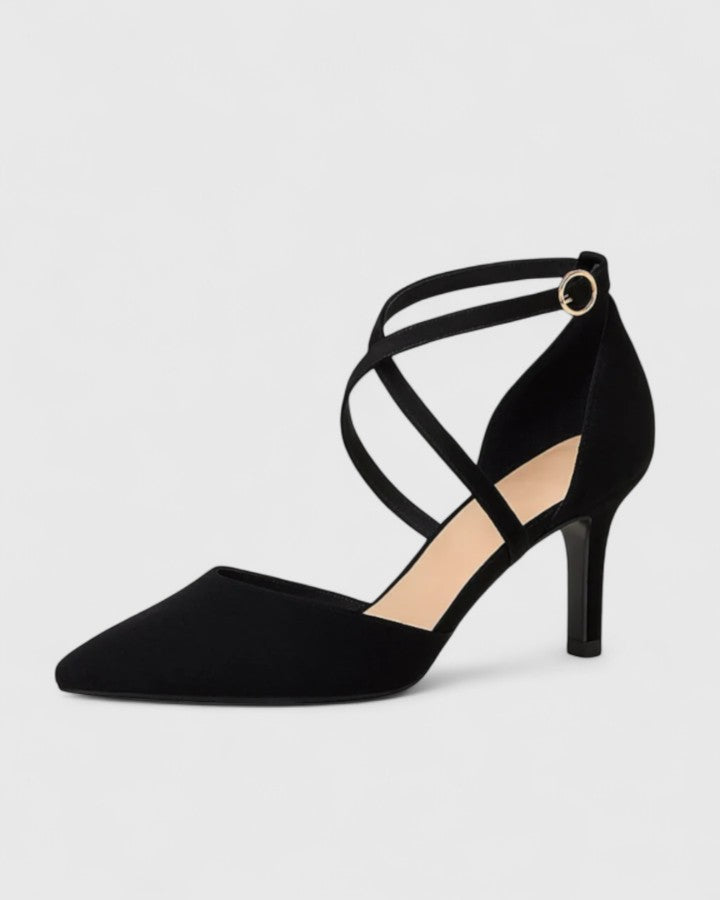 Women’s Elegant Evening High Heels