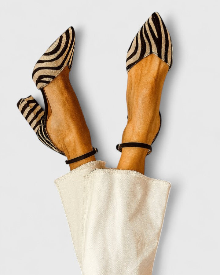 Women’s Stiletto High Heels
