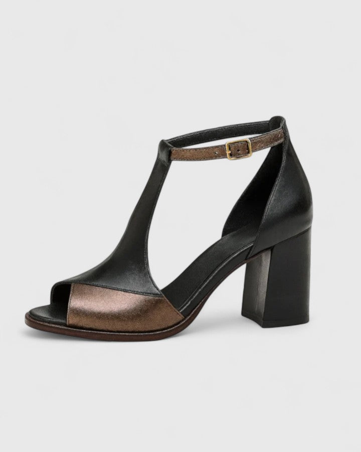 Women’s Evening Dress Heels