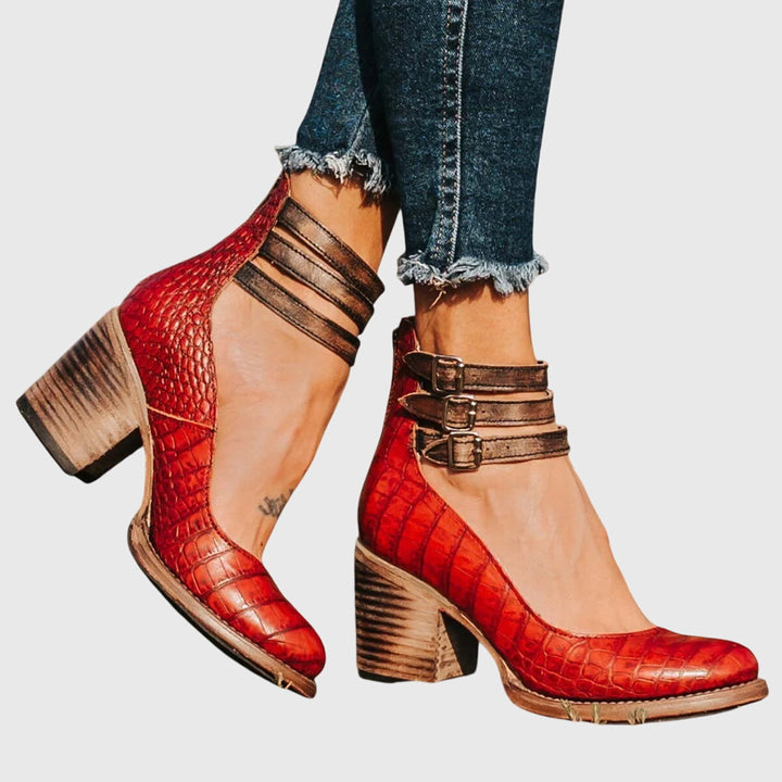 Women’s Elegant Comfortable Sandals