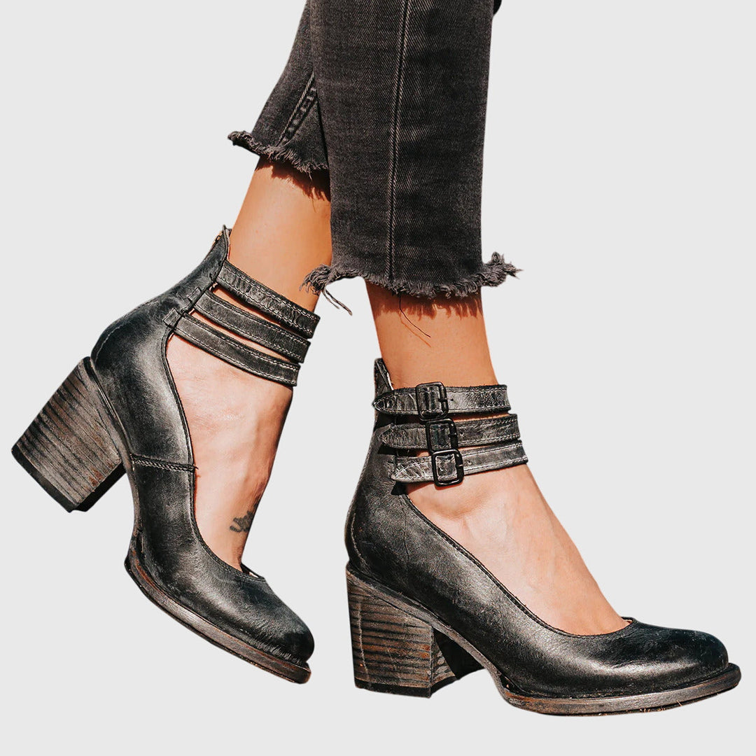 Women’s Elegant Comfortable Sandals