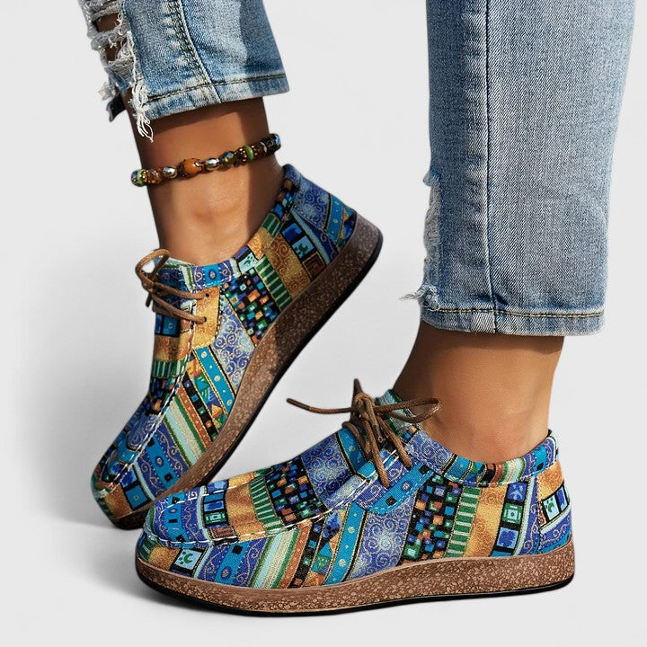 Comfort Shoes
