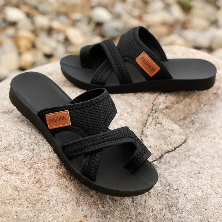 Women’s Arch Support Comfort Sandals