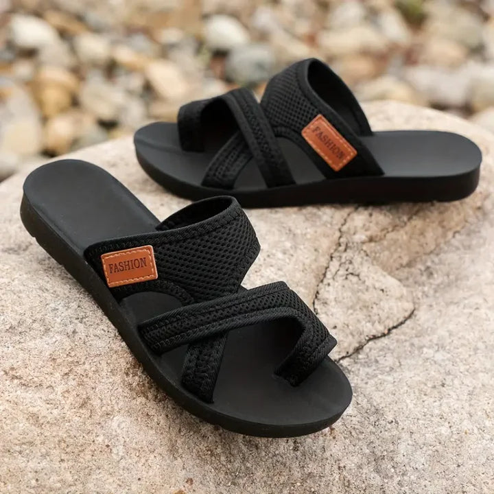 Women’s Arch Support Comfort Sandals