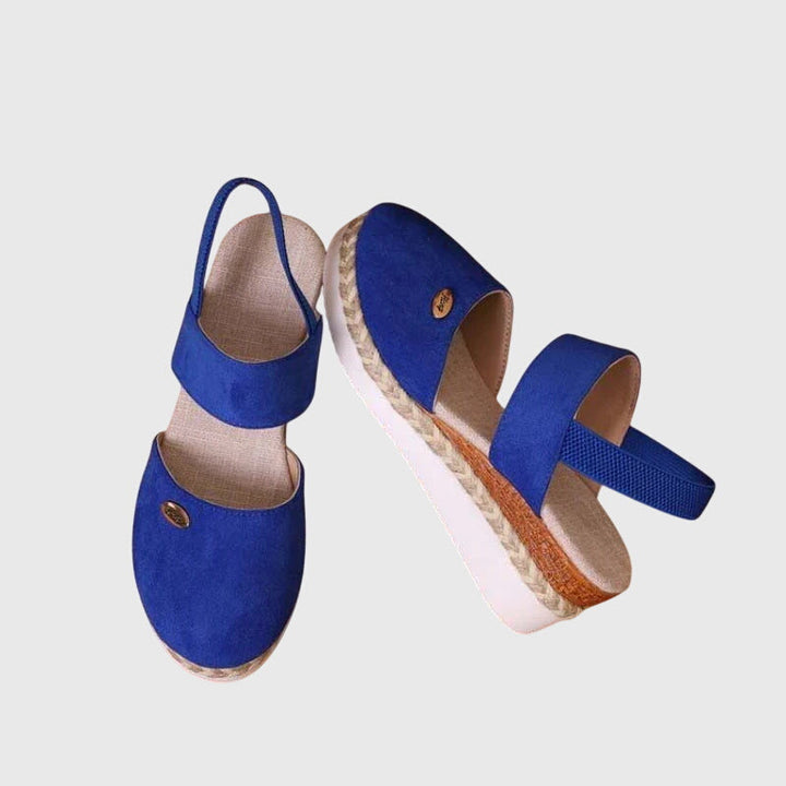 Women’s Comfort Arch Support Sandals