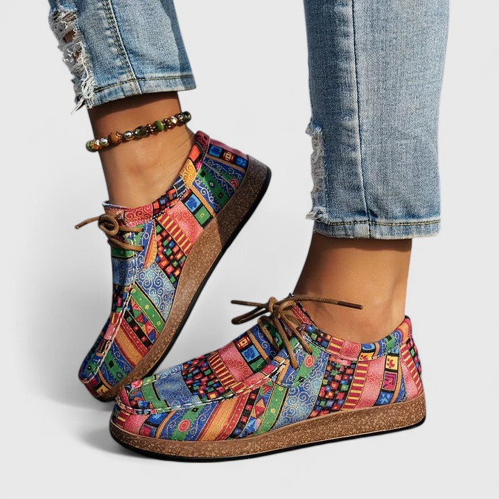 Comfort Shoes