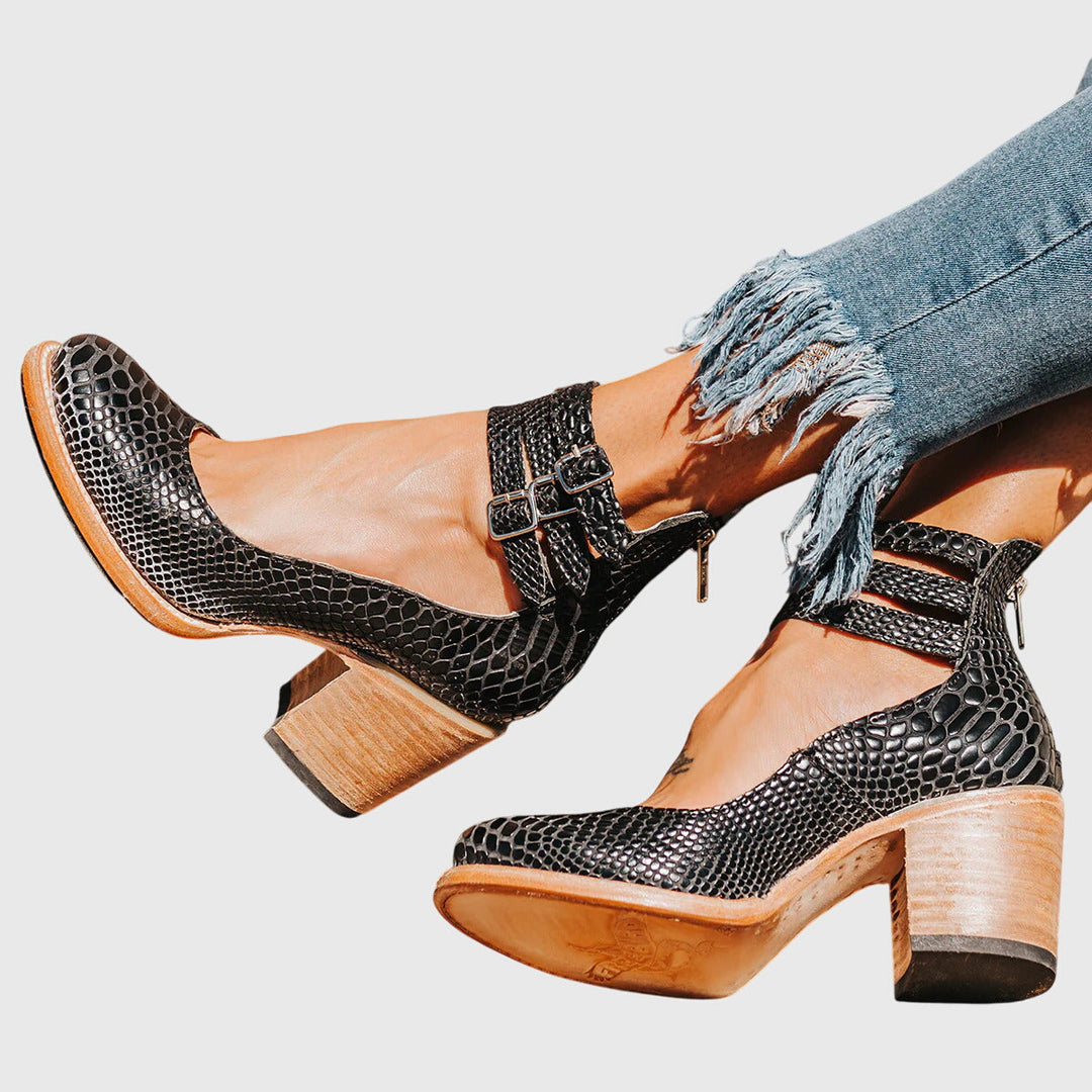 Women’s Elegant Comfortable Sandals