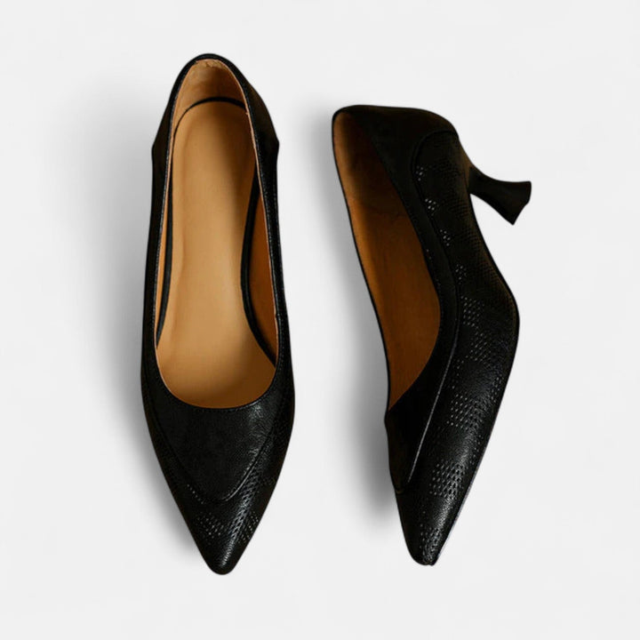 Women’s Classic Dress Heels