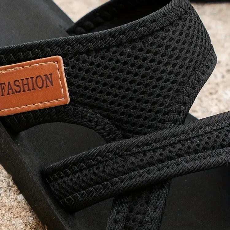 Women’s Arch Support Comfort Sandals