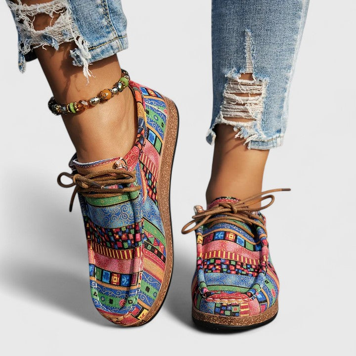Comfort Shoes