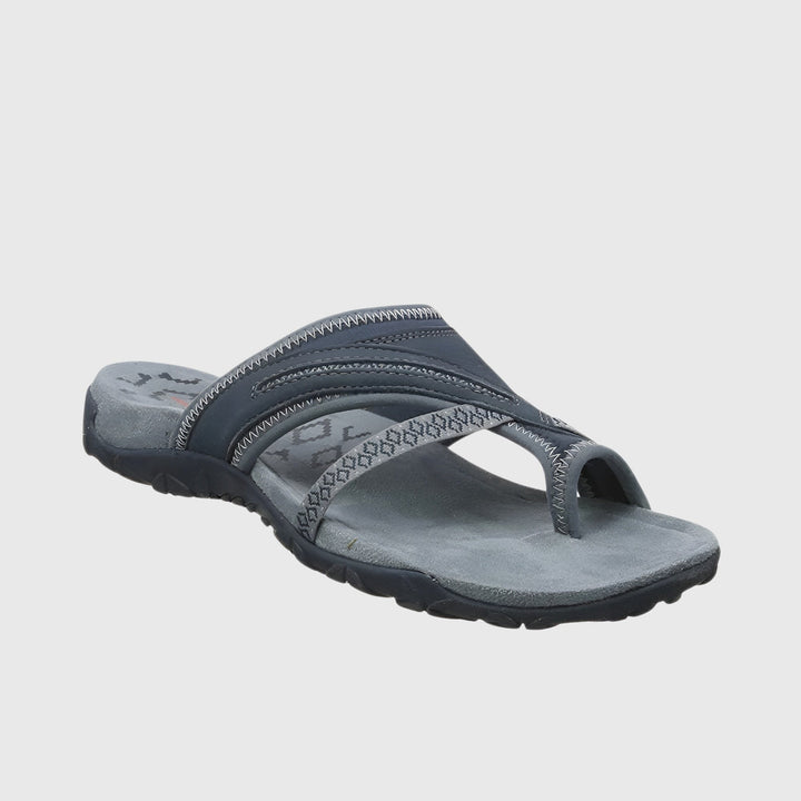 Women’s Comfort Arch Support Sandals
