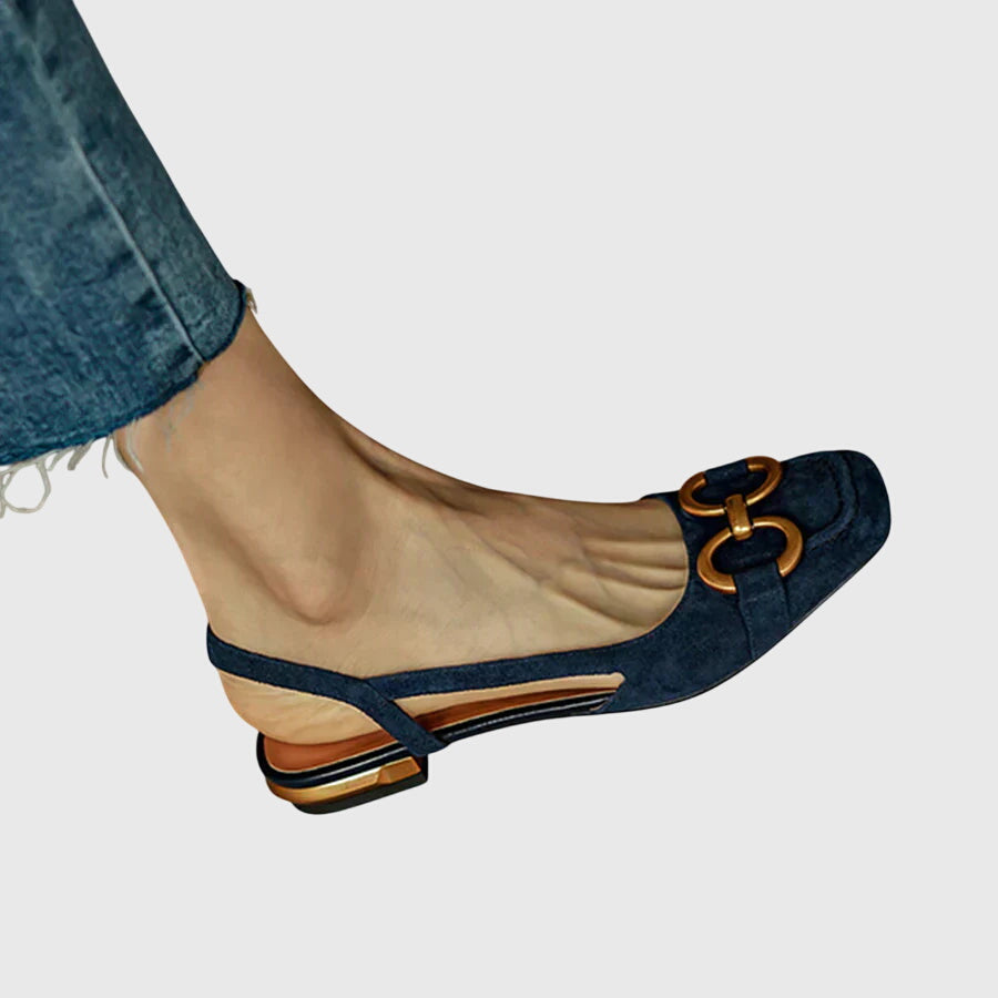 Women’s Comfort Arch Support Sandals