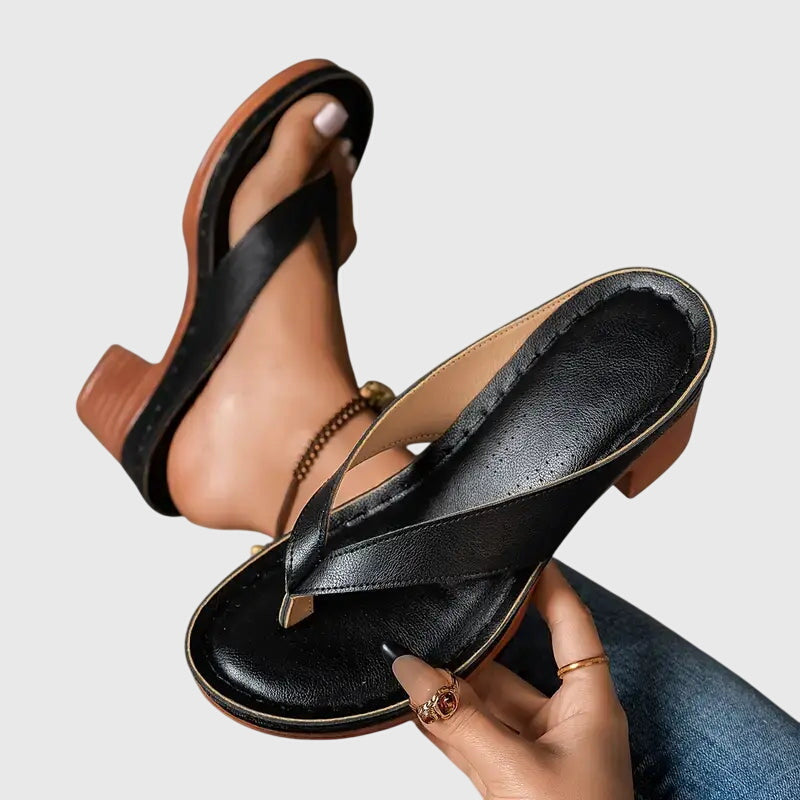 Women’s Comfortable Arch Support Sandals