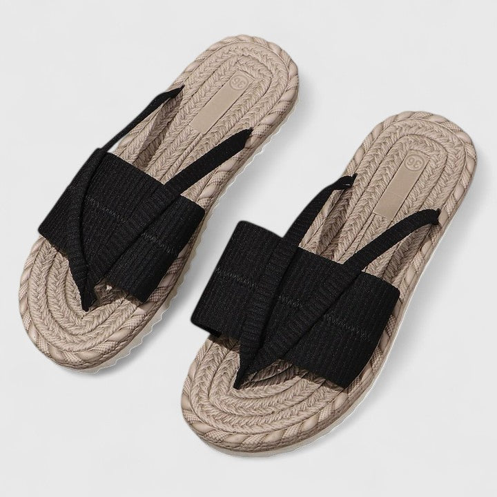 Women’s Arch Support Walking Sandals