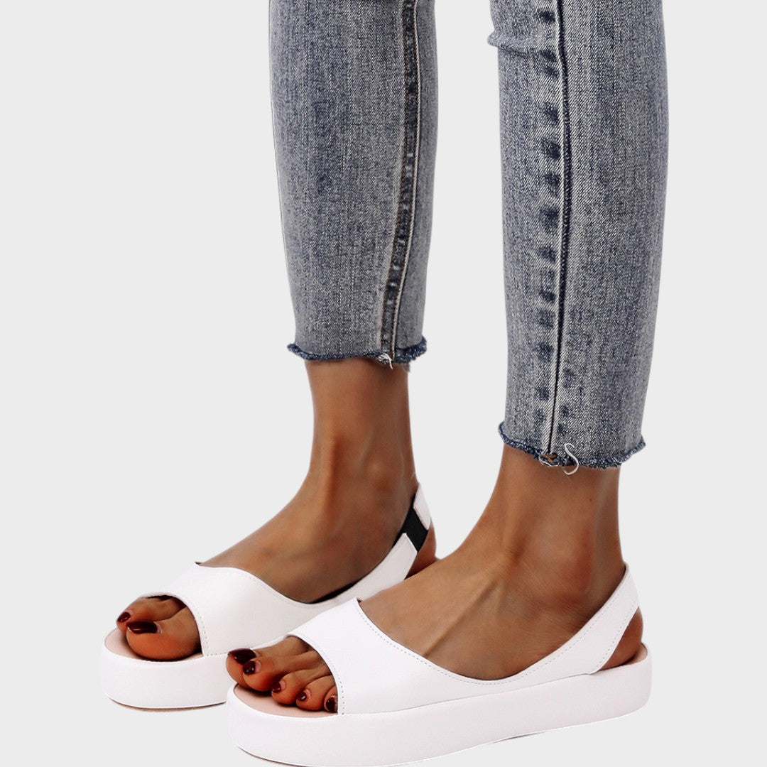 Women’s Comfort Arch Support Sandals
