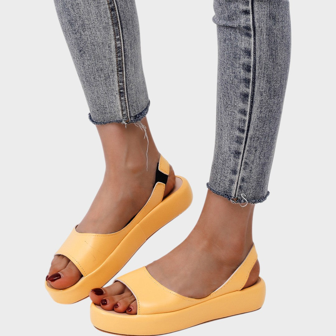 Women’s Comfort Arch Support Sandals