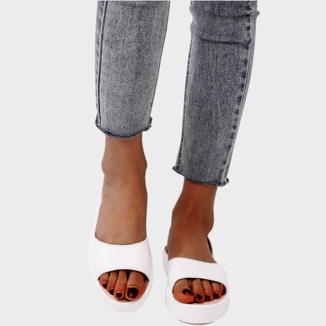 Women’s Comfort Arch Support Sandals