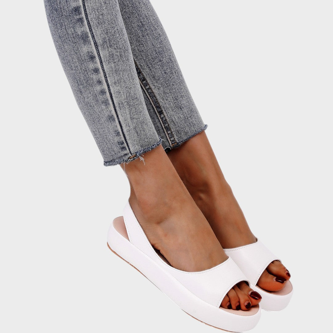 Women’s Comfort Arch Support Sandals