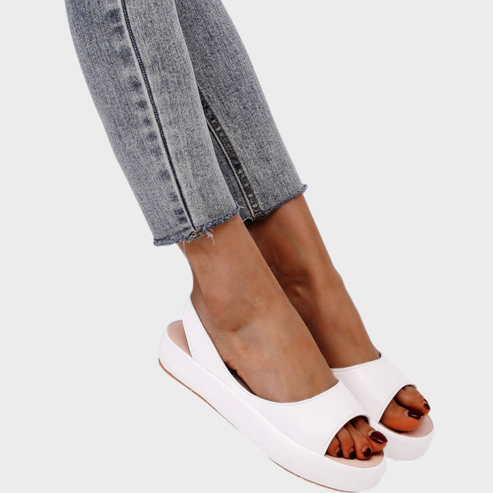 Women’s Comfort Arch Support Sandals
