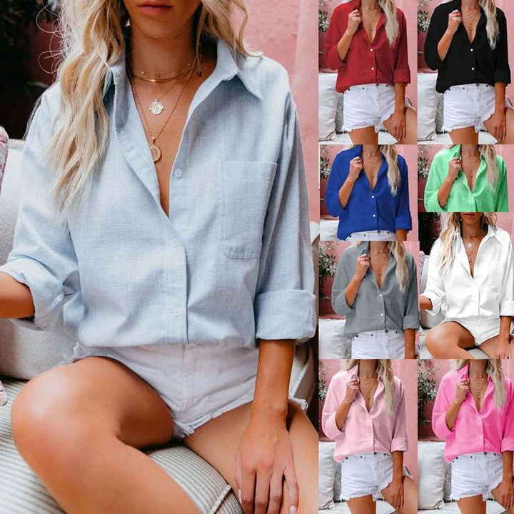 Women’s Oversized Mood Graphic T-Shirt