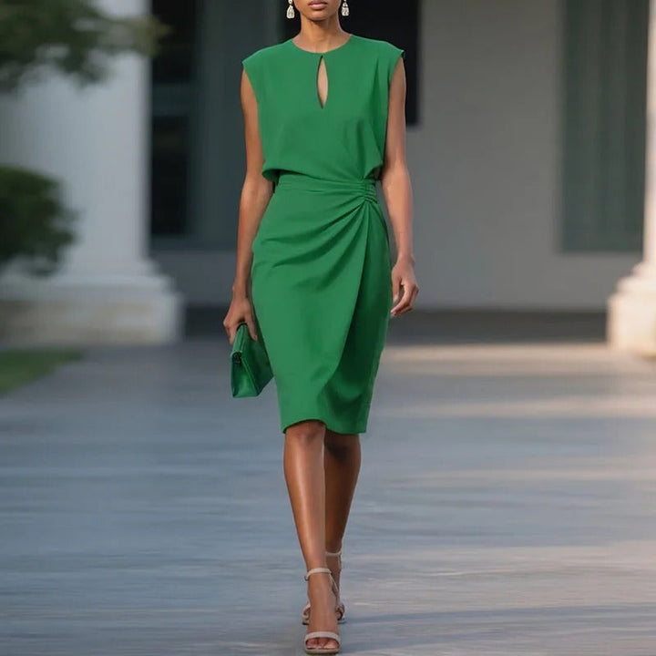 Women’s Work Sheath Dress