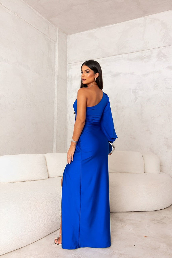Women’s Elegant Cocktail Party Dress